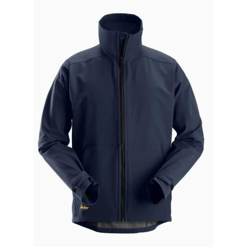 Windproof softshell jacket - 1205 Windproof softshell jacket - 1205