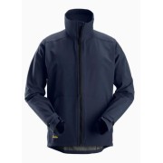 Veste softshell coupe-vent - 1205