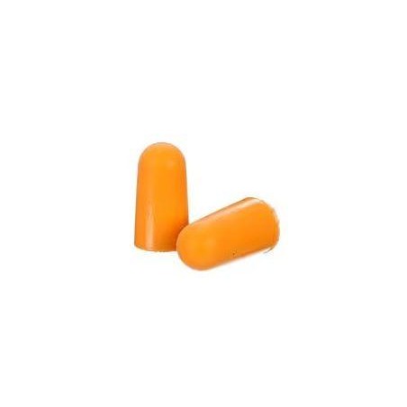 Disposable earplugs - 1100