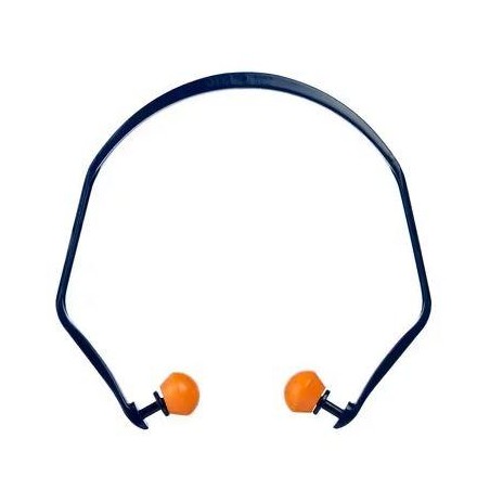 Banded Earplugs - E-A-R™