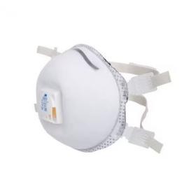 Disposable welding protection mask - 9925