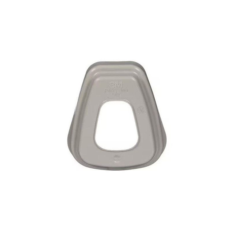 Retainer (pair) - 501 Retainer (pair) - 501