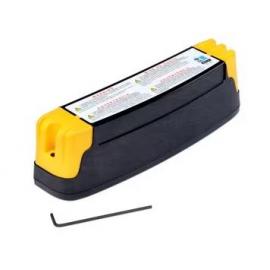Versaflo™ - TR-830 battery intrinsically safe, for TR-800 PAPR