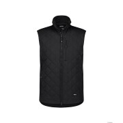 Insulated bodywarmer - YALA