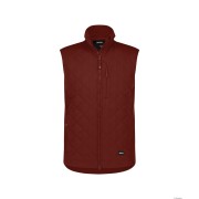 Insulated bodywarmer - YALA