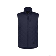 Insulated bodywarmer - YALA