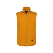 Insulated bodywarmer - YALA