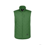 Insulated bodywarmer - YALA
