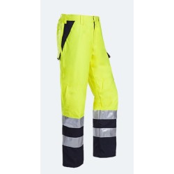 High Visibility ECO...