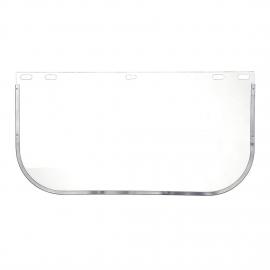 Ecran facial de remplacement Visor Plus - PW99