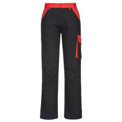 Poznan trousers - CW11