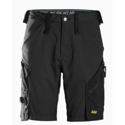 LiteWork, 37.5® work shorts...