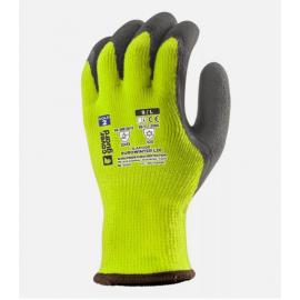 Gloves EUROWINTER L20 - 1LAFO