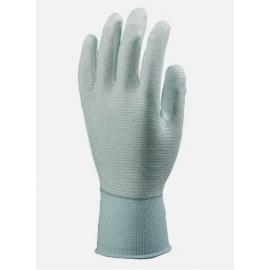 Gloves EUROLITE - 6190