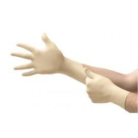 Gants TOUCHNTUFF®  (boîte de 100) 69-318