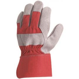 Gants EUROSTRONG - 152