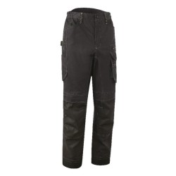 Pantalon BARVA -5BAP150