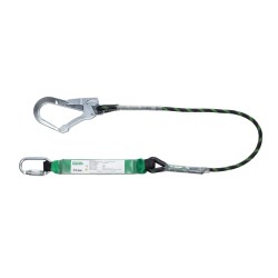 Lanyard 1,5m - NYSSA