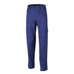 Pantalon PARTNER - 8PAT