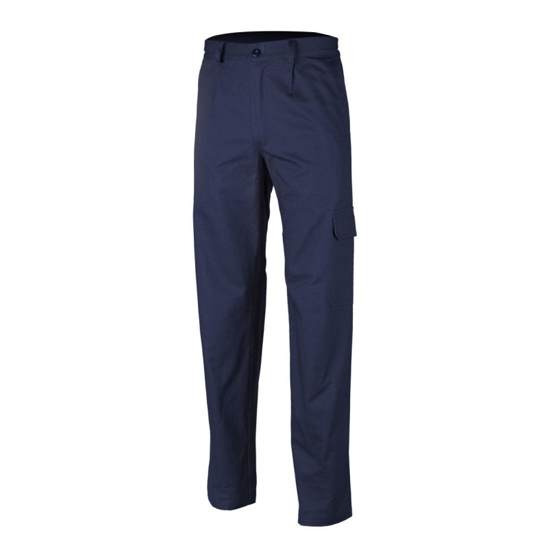 Pantalon PARTNER - 8PAT Pantalon PARTNER - 8PAT