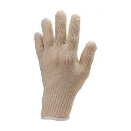Gloves EUROLITE - 4300