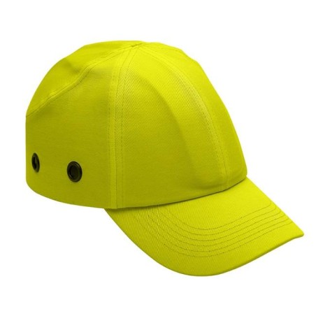 High Visibility cap - 5730