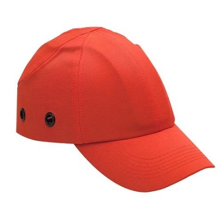 High Visibility cap - 5730