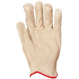 Gloves EUROSTRONG - 1110