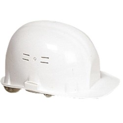 Helmet CLASSIC - MO6510