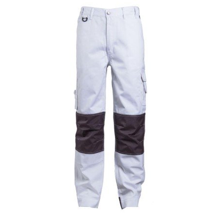 Class trousers 8CLP