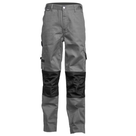 Class trousers 8CLP