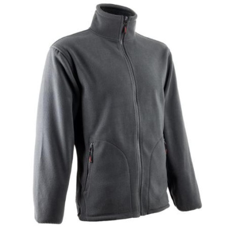 Fleece jacket - 5VPO