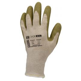 Gloves EUROHEAT GREEN - 1HEFR0P
