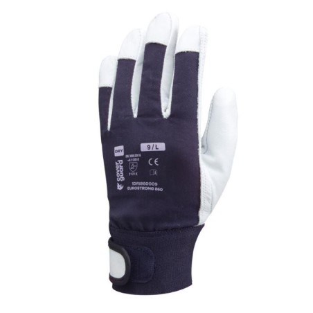 Gants EUROSTRONG - 860