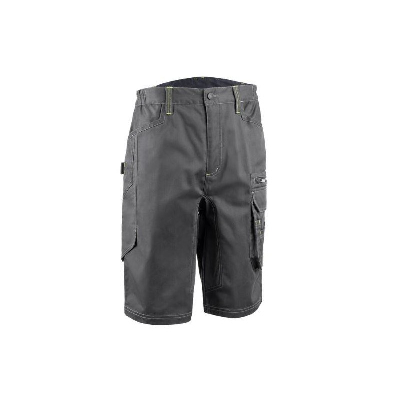 Bermuda BARVA - 5BAS150 Bermuda BARVA - 5BAS150