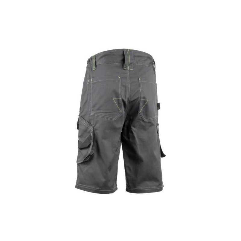 Bermuda BARVA - 5BAS150 Bermuda BARVA - 5BAS150
