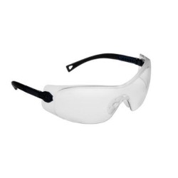 Safety glasses clear PSI - MO6PSIO