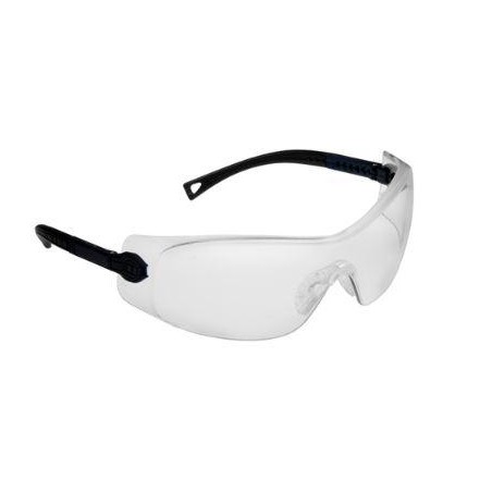 Safety glasses clear PSI - MO6PSIO