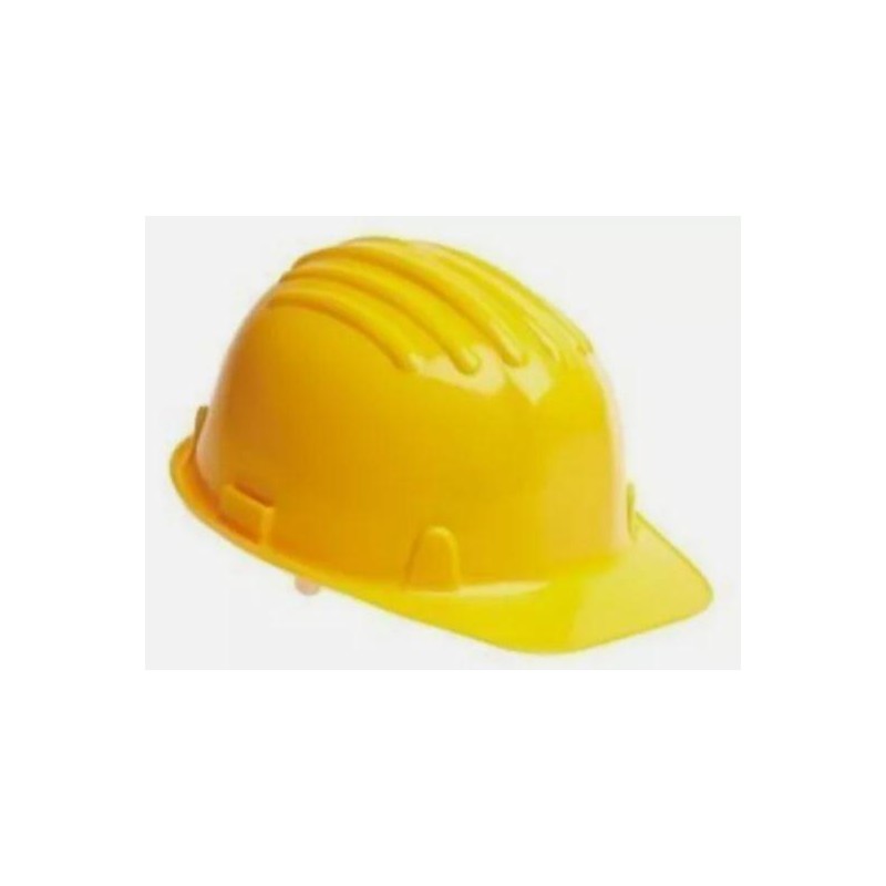 Casque de sécurité GOELAND/GP3000 Casque de sécurité GOELAND/GP3000