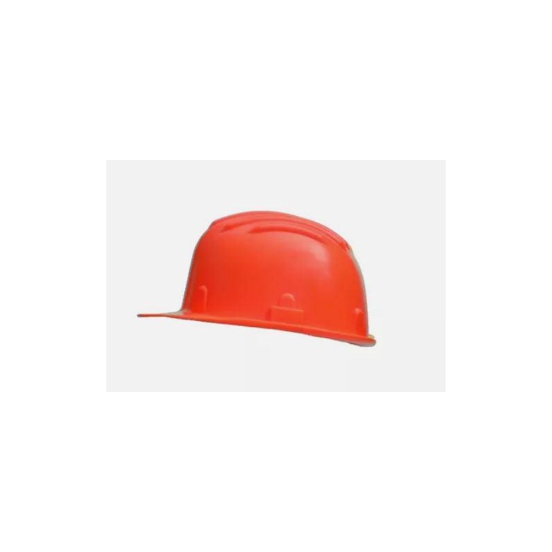 Casque de sécurité GOELAND/GP3000 Casque de sécurité GOELAND/GP3000