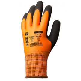 Gloves EUROWINTER L22