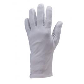 Gloves EUROLITE - 4210