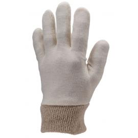 Gloves EUROLITE - 4100