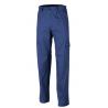 Trousers INDUSTRY - 8INTA