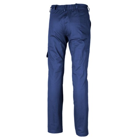 Pantalon INDUSTRY - 8INTA