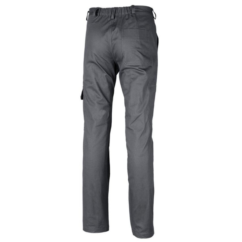 Trousers INDUSTRY - 8INTG Trousers INDUSTRY - 8INTG