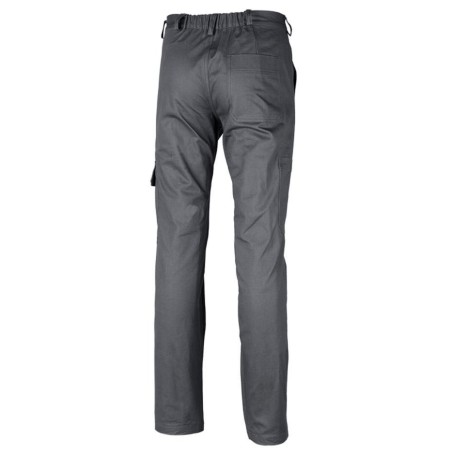 Pantalon INDUSTRY - 8INTG