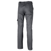 Pantalon INDUSTRY - 8INTG