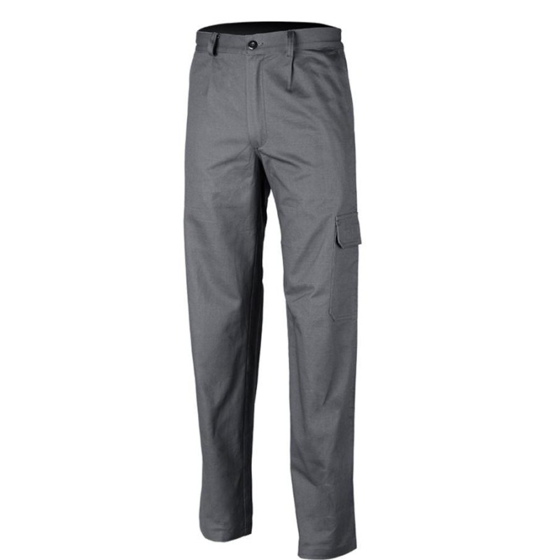 Trousers INDUSTRY - 8INTG Trousers INDUSTRY - 8INTG