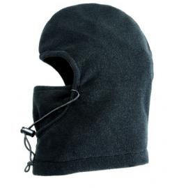 Couvre tête et cou BALACLAVA - MO5BALB